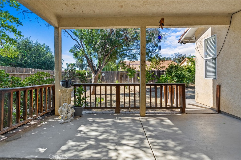 766 Willmott Ave, Los Banos, CA 93635