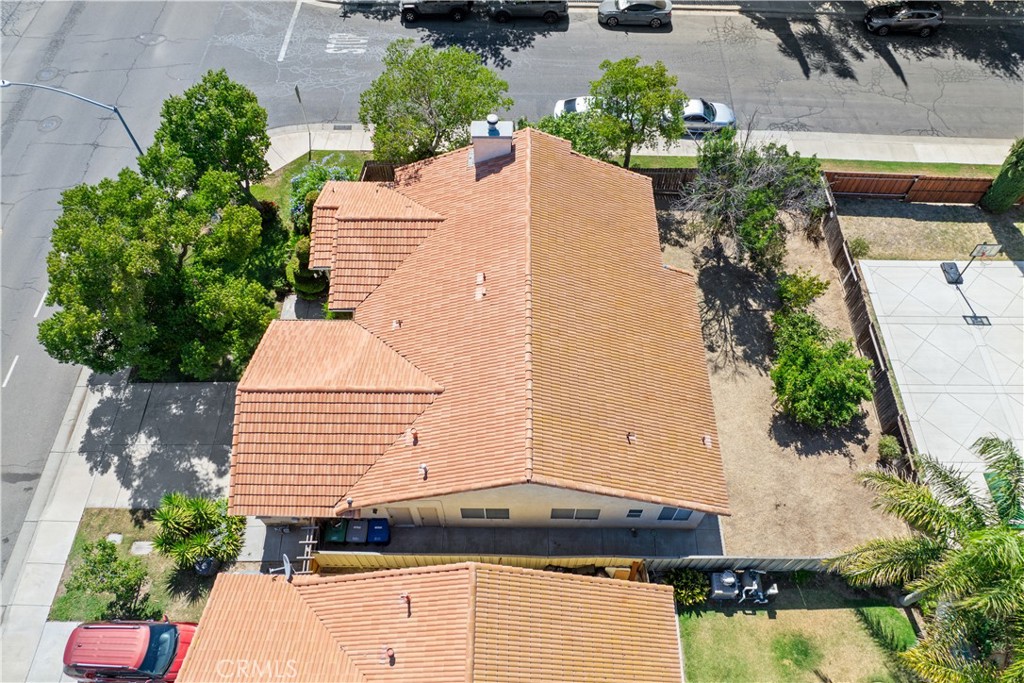 766 Willmott Ave, Los Banos, CA 93635