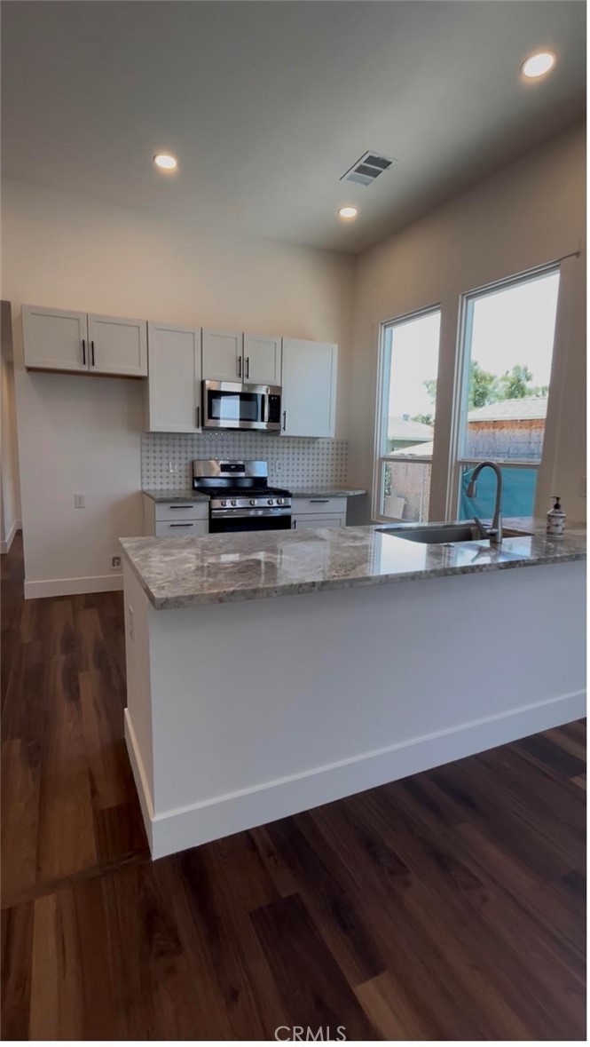 430 W 6th St, Merced, CA 95341