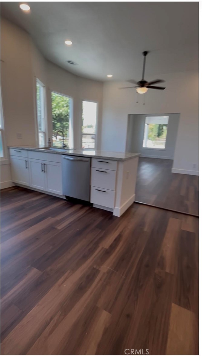 430 W 6th St, Merced, CA 95341
