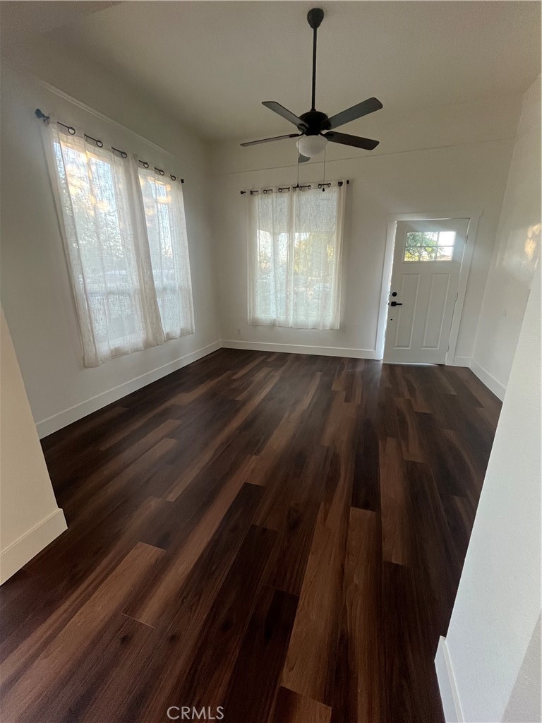 430 W 6th St, Merced, CA 95341