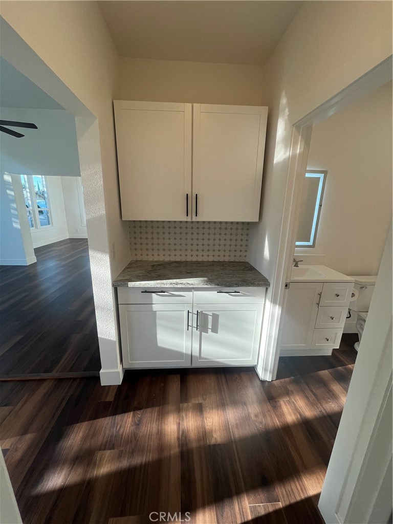 430 W 6th St, Merced, CA 95341