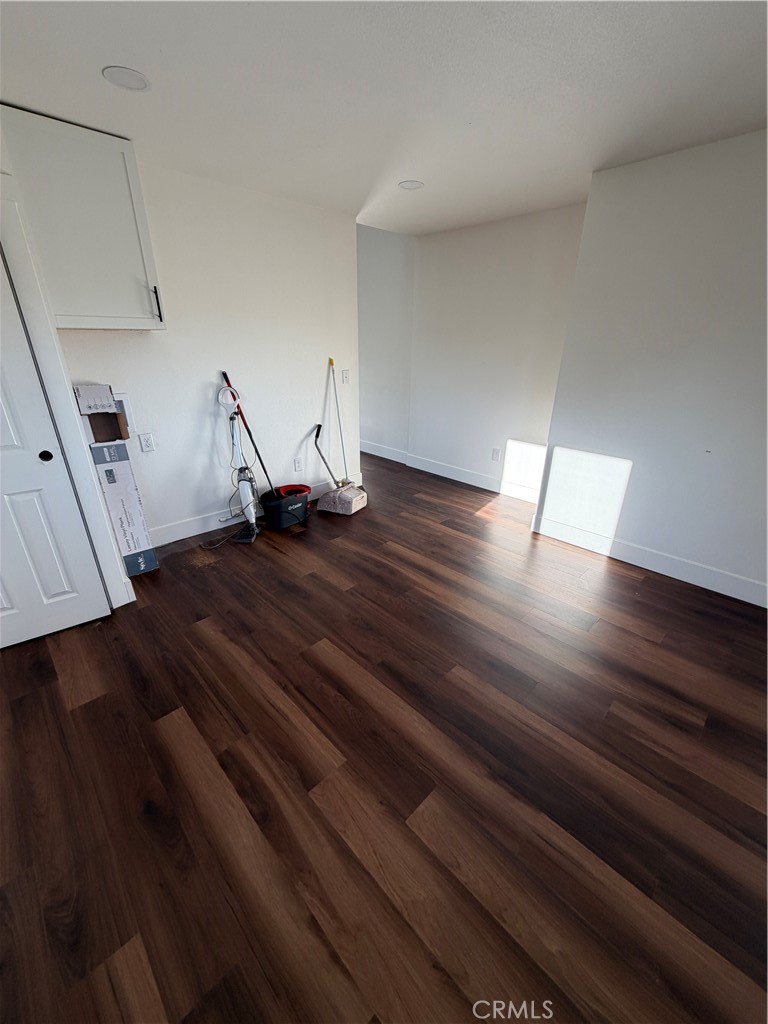 430 W 6th St, Merced, CA 95341