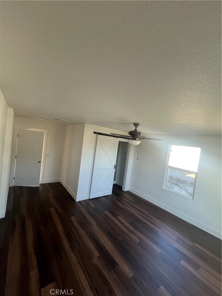 430 W 6th St, Merced, CA 95341