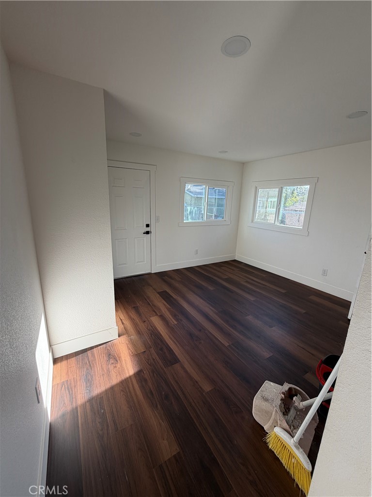430 W 6th St, Merced, CA 95341