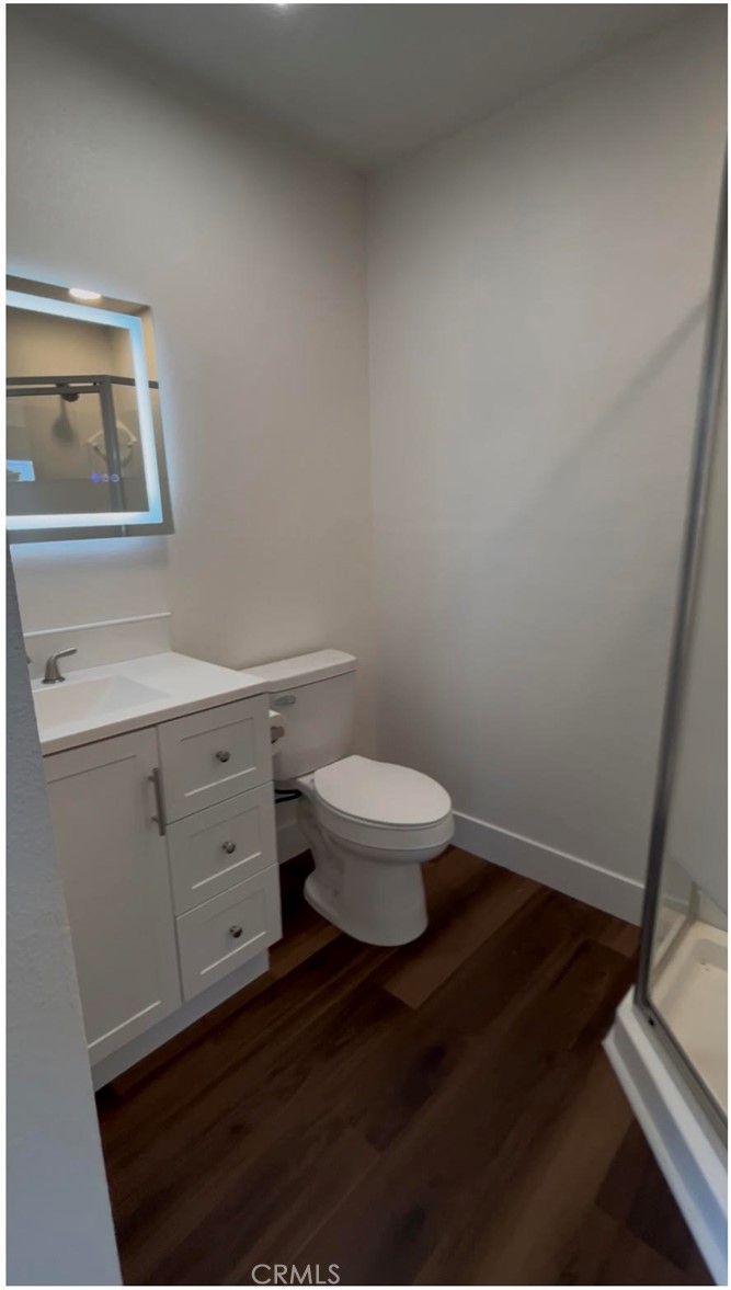 430 W 6th St, Merced, CA 95341