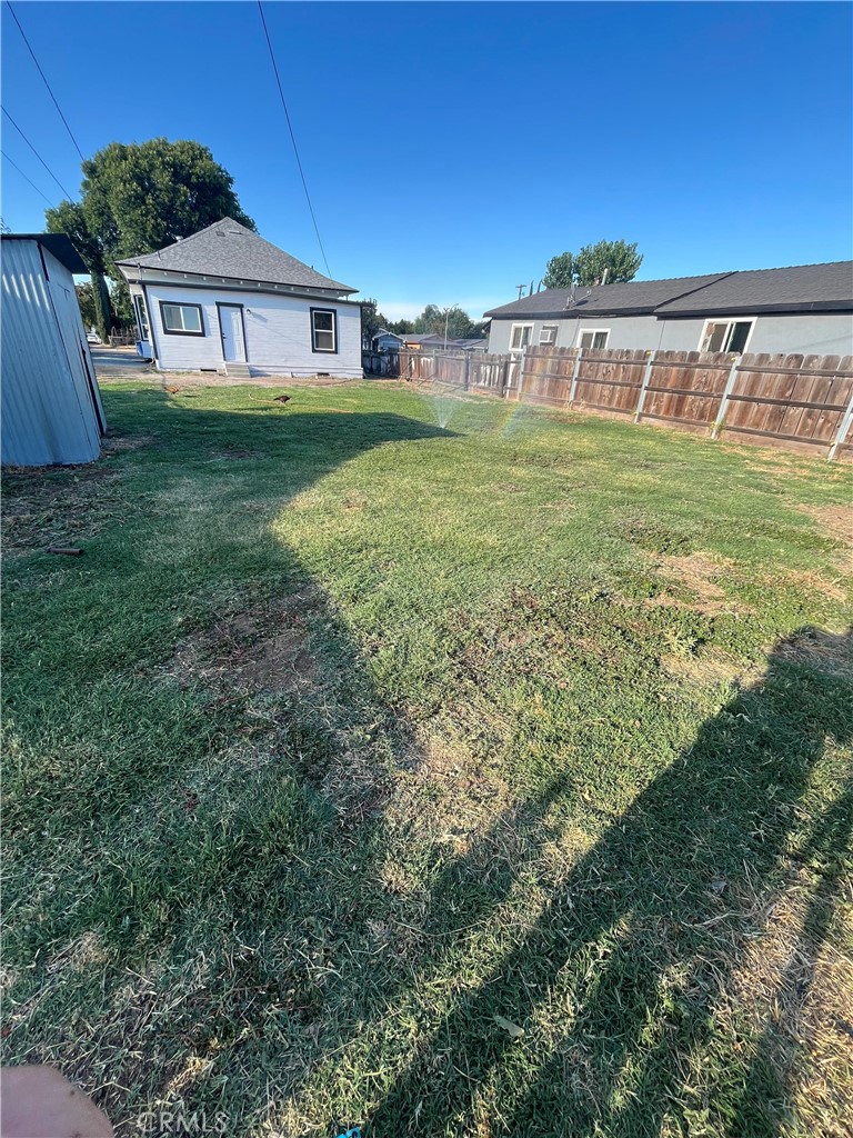 430 W 6th St, Merced, CA 95341