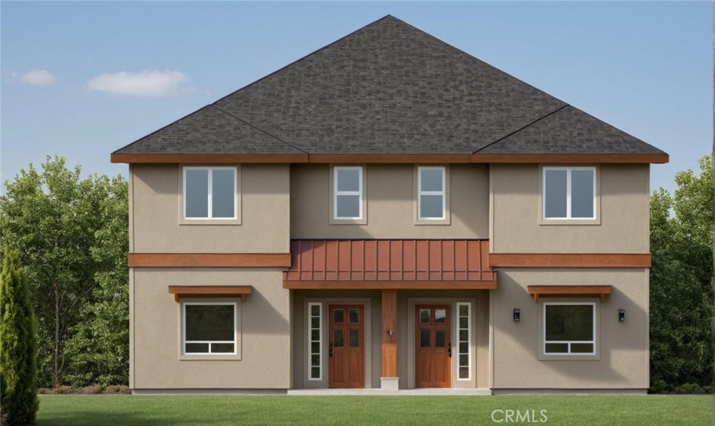 199 S Pasadena, Waterford, CA 95386