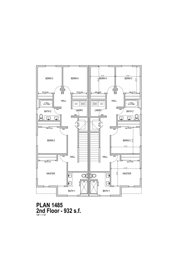199 S Pasadena, Waterford, CA 95386