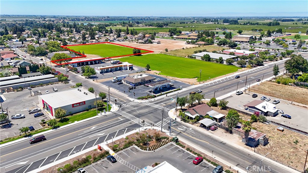 199 S Pasadena, Waterford, CA 95386