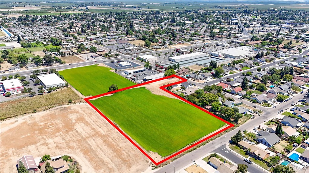199 S Pasadena, Waterford, CA 95386