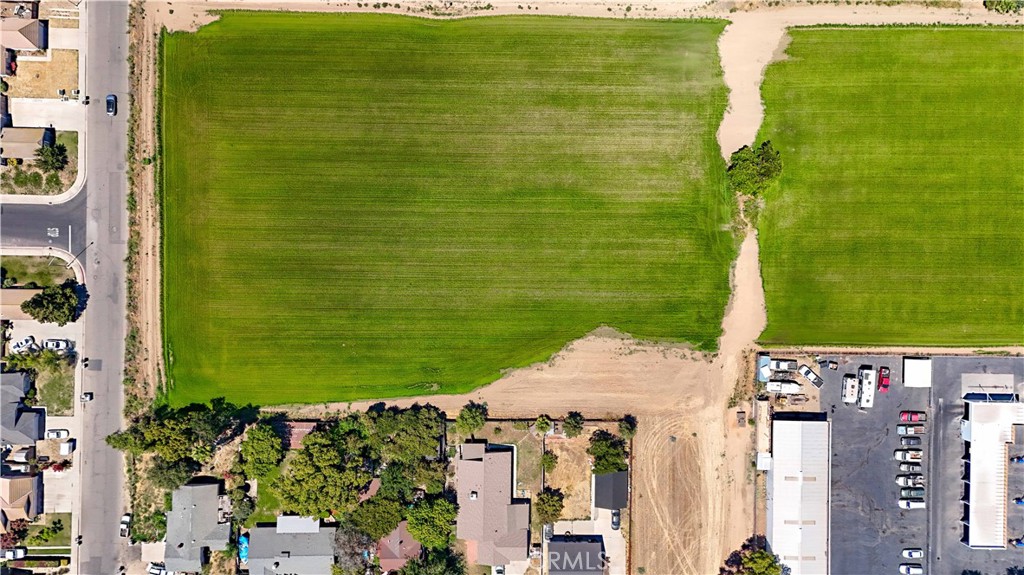 199 S Pasadena, Waterford, CA 95386