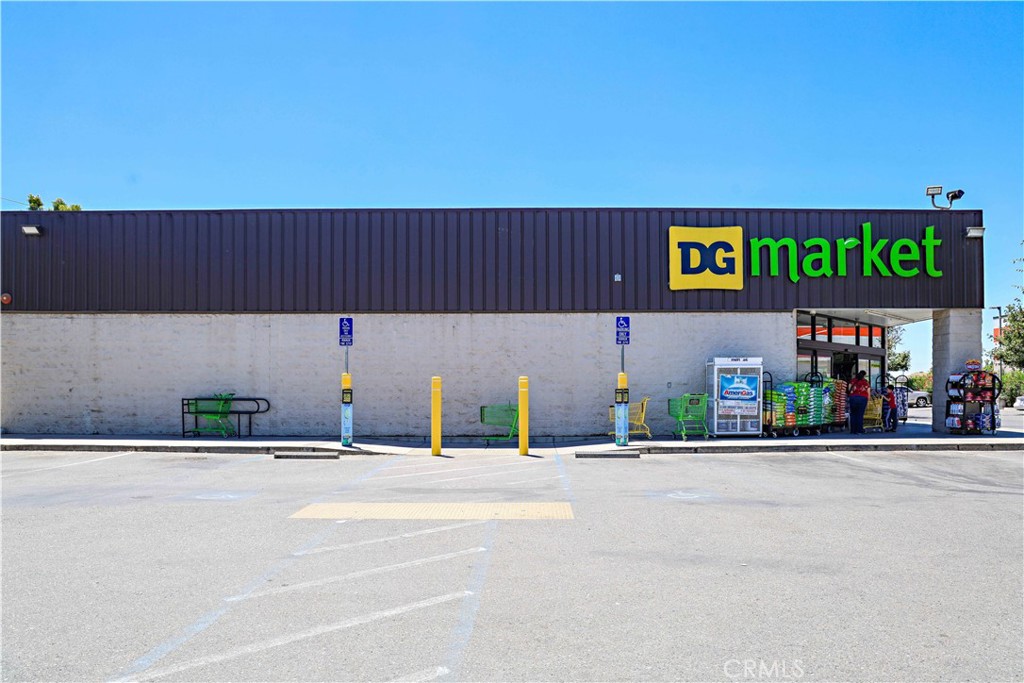 199 S Pasadena, Waterford, CA 95386