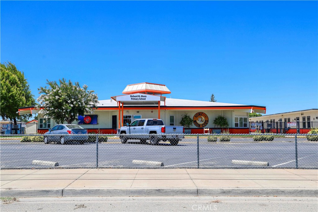 199 S Pasadena, Waterford, CA 95386