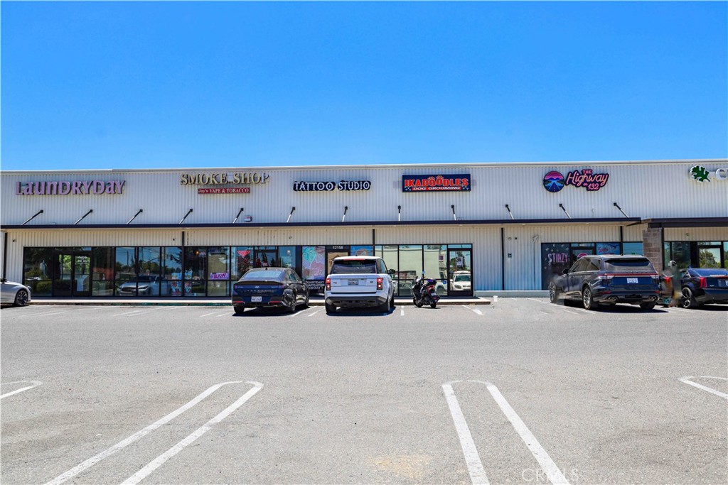 199 S Pasadena, Waterford, CA 95386