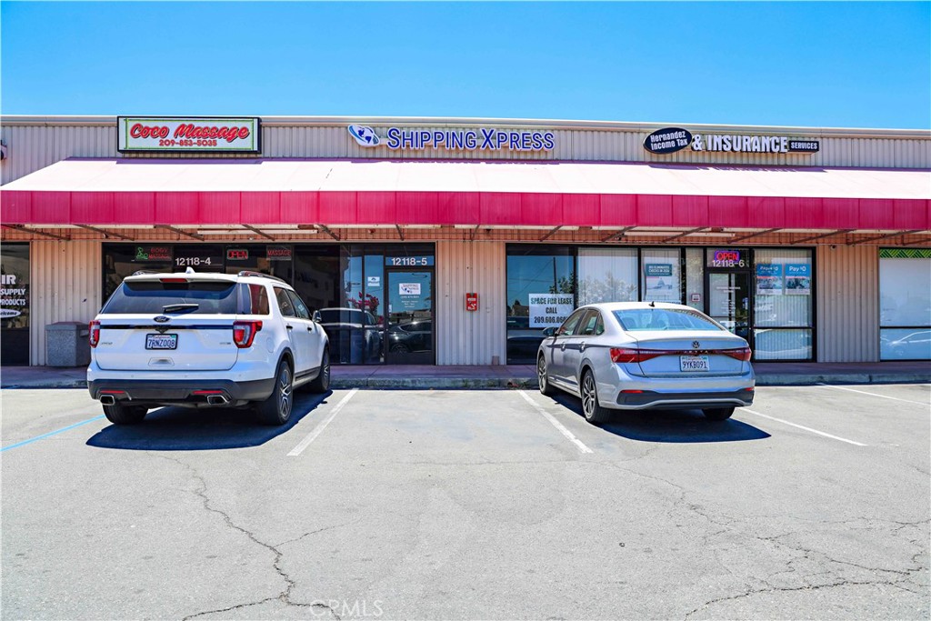 199 S Pasadena, Waterford, CA 95386