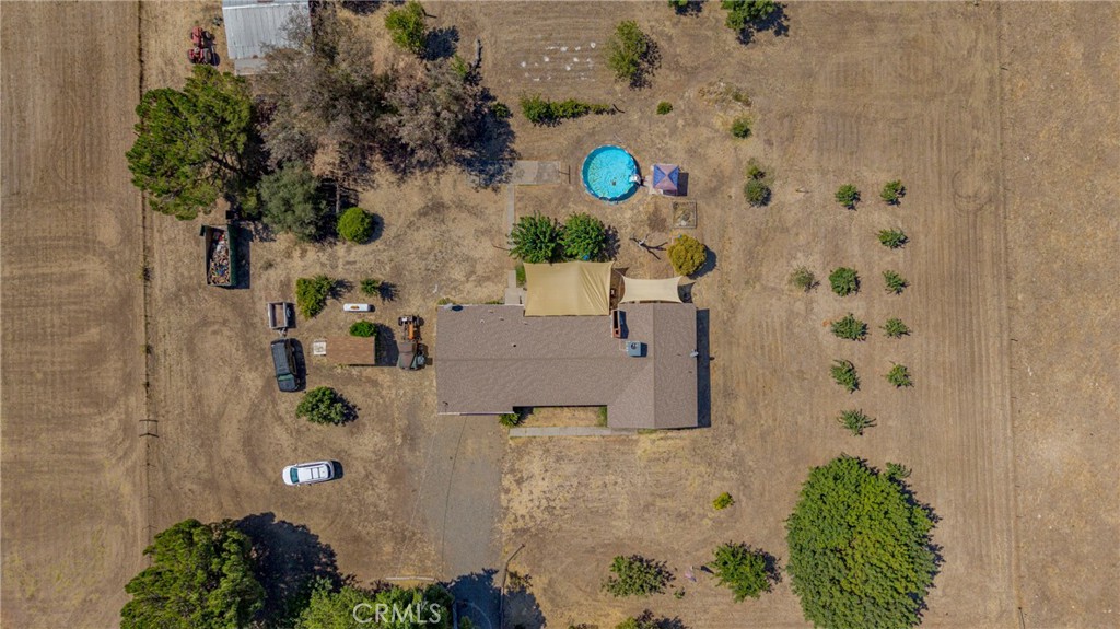 11215 E Childs Ave, Le Grand, CA 95333