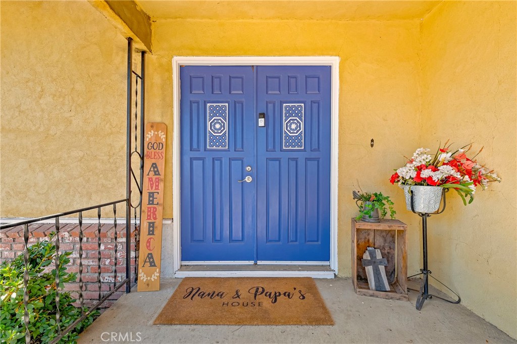 11215 E Childs Ave, Le Grand, CA 95333