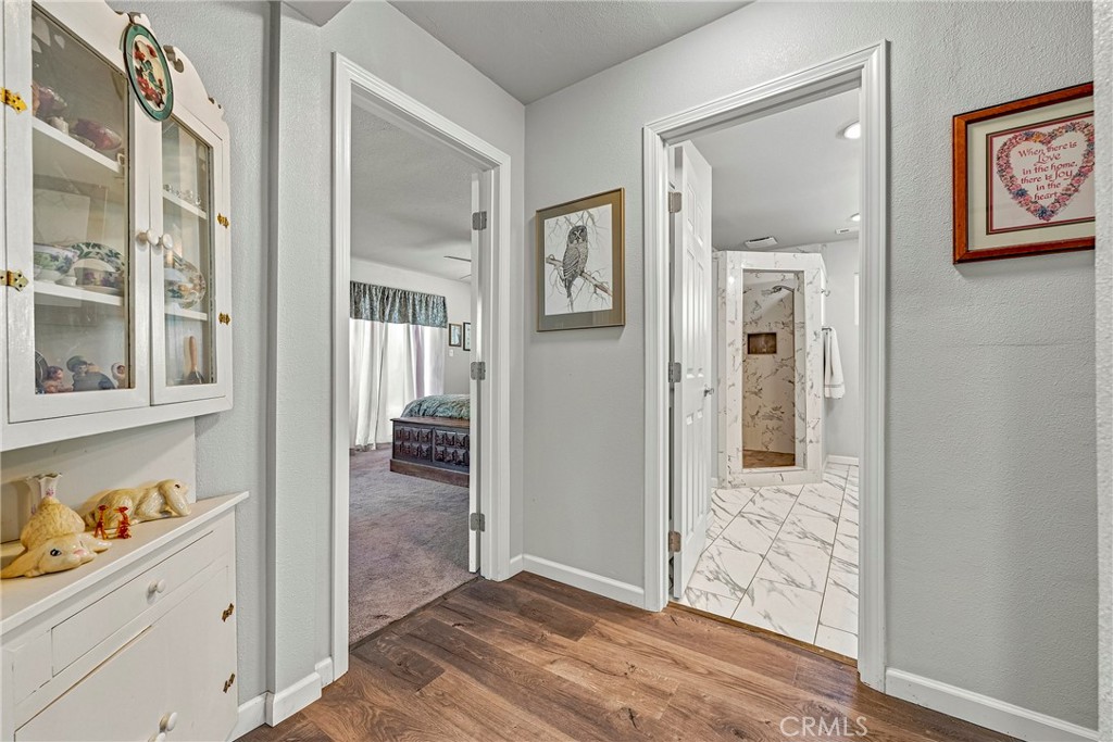 11215 E Childs Ave, Le Grand, CA 95333