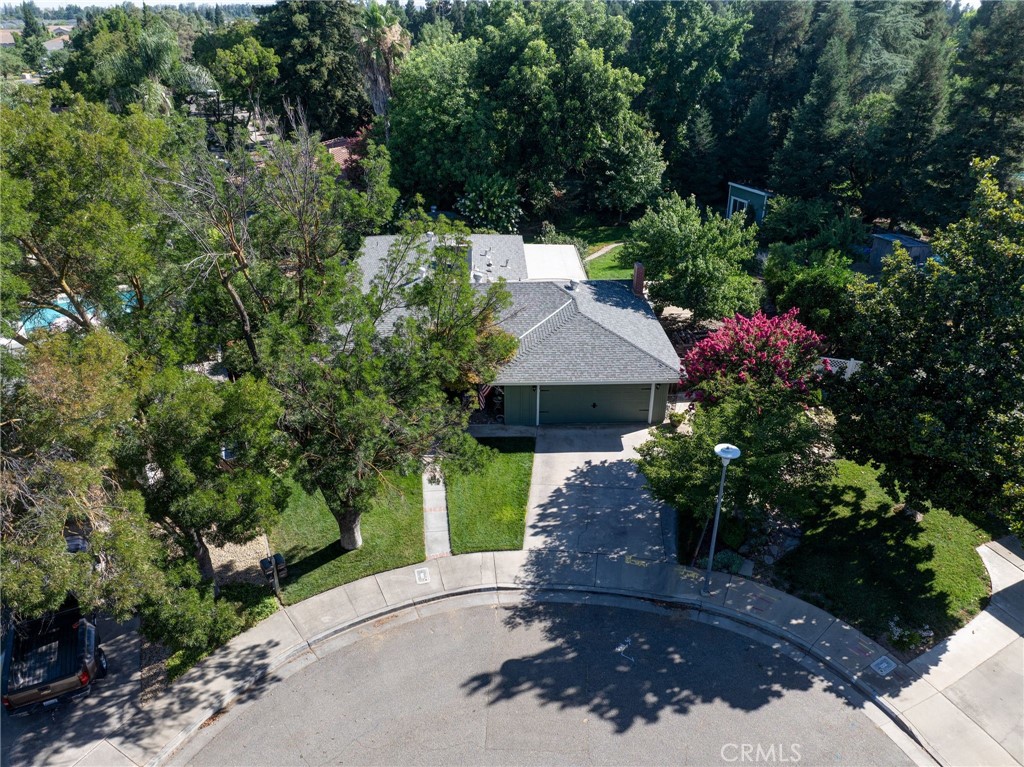 2453 Hemlock Ct, Merced, CA 95340