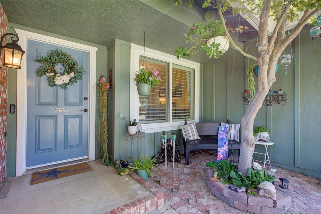 2453 Hemlock Ct, Merced, CA 95340