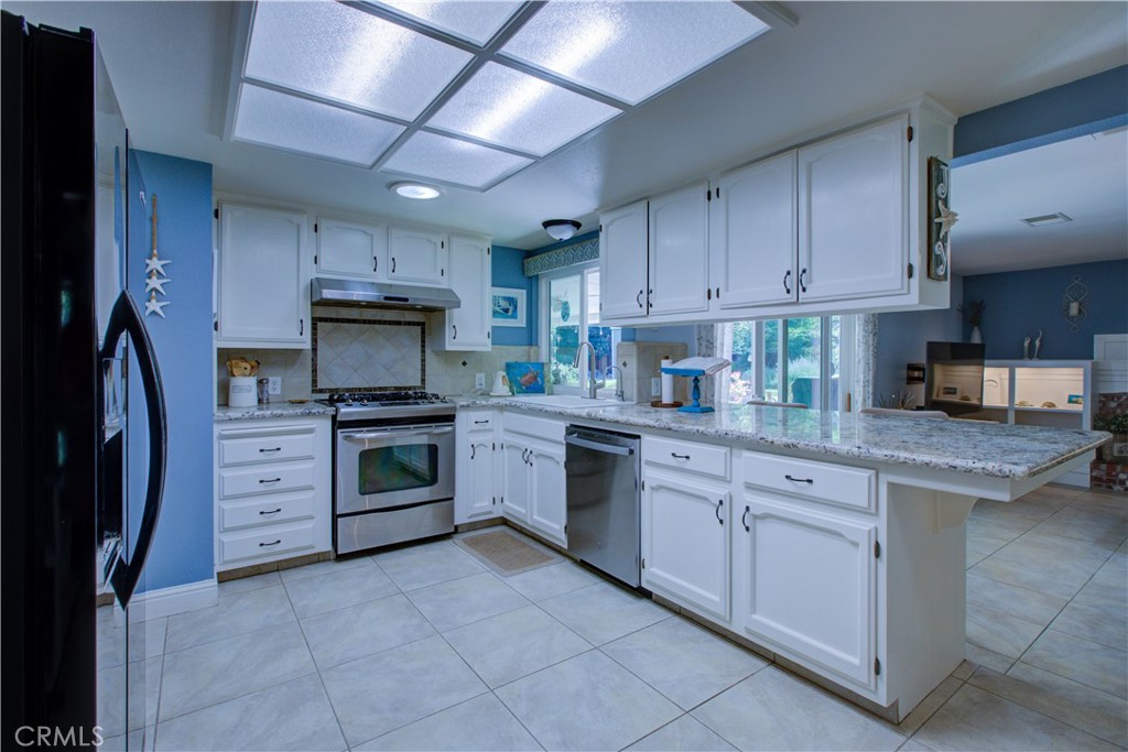 2453 Hemlock Ct, Merced, CA 95340