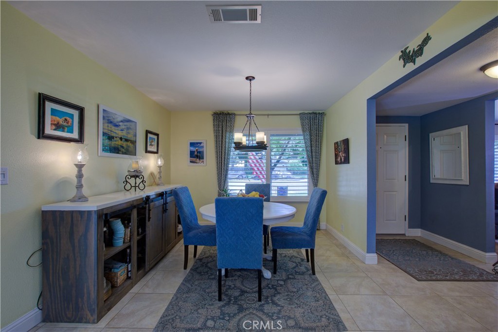 2453 Hemlock Ct, Merced, CA 95340