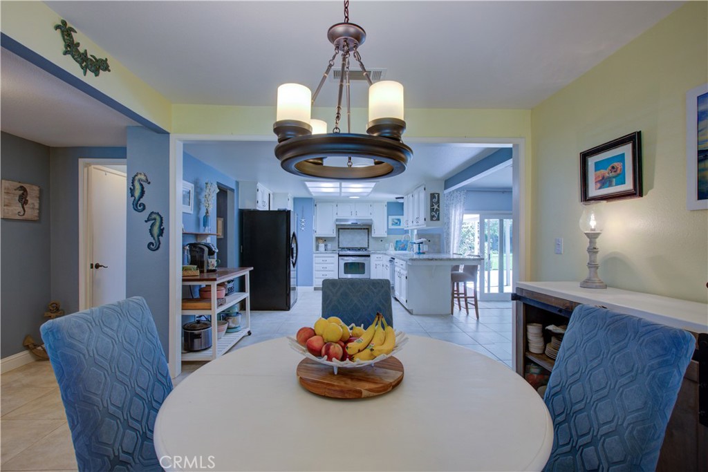 2453 Hemlock Ct, Merced, CA 95340