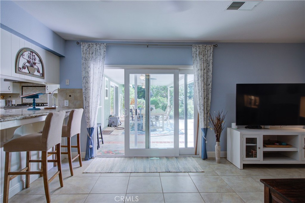 2453 Hemlock Ct, Merced, CA 95340