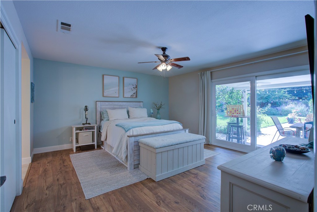 2453 Hemlock Ct, Merced, CA 95340