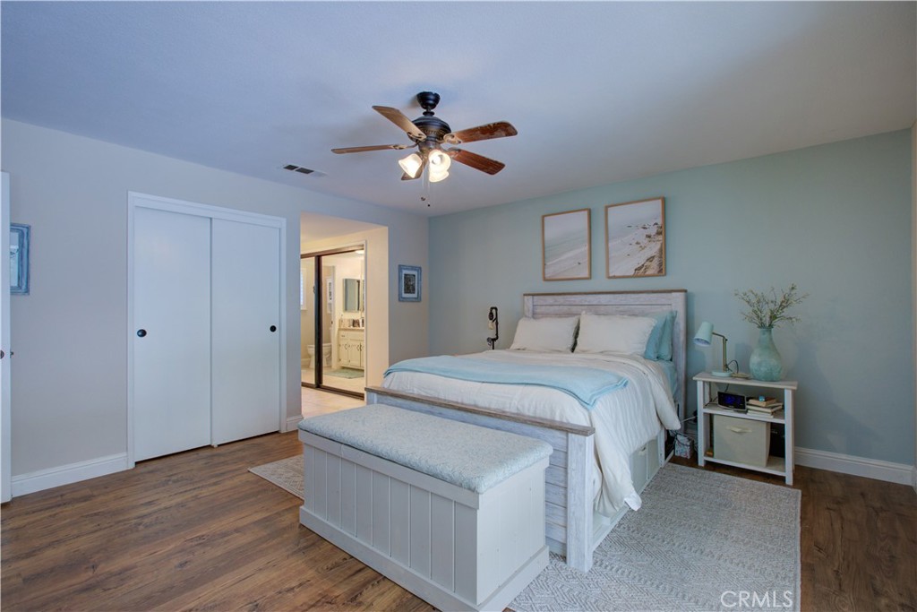 2453 Hemlock Ct, Merced, CA 95340