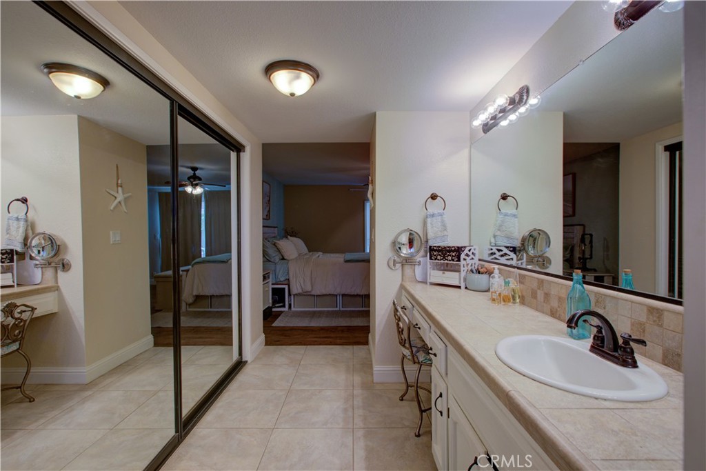 2453 Hemlock Ct, Merced, CA 95340