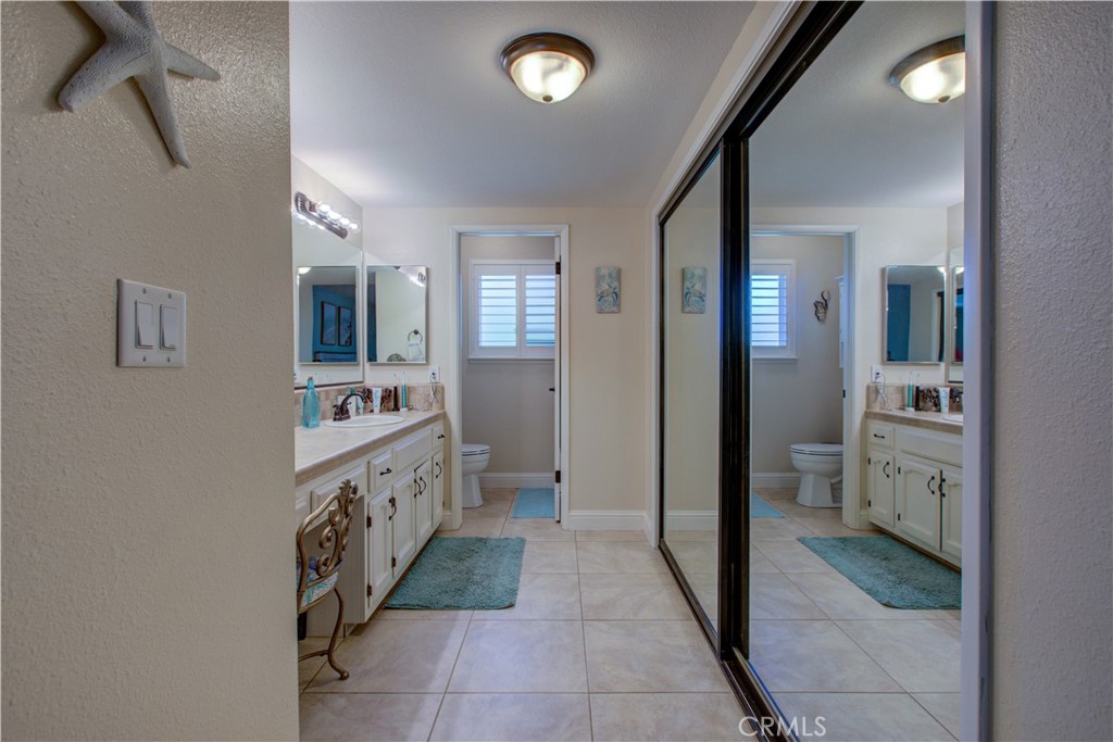 2453 Hemlock Ct, Merced, CA 95340