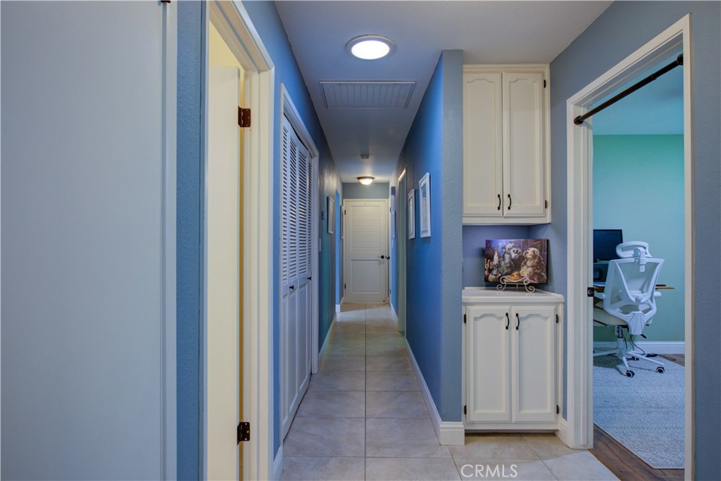 2453 Hemlock Ct, Merced, CA 95340
