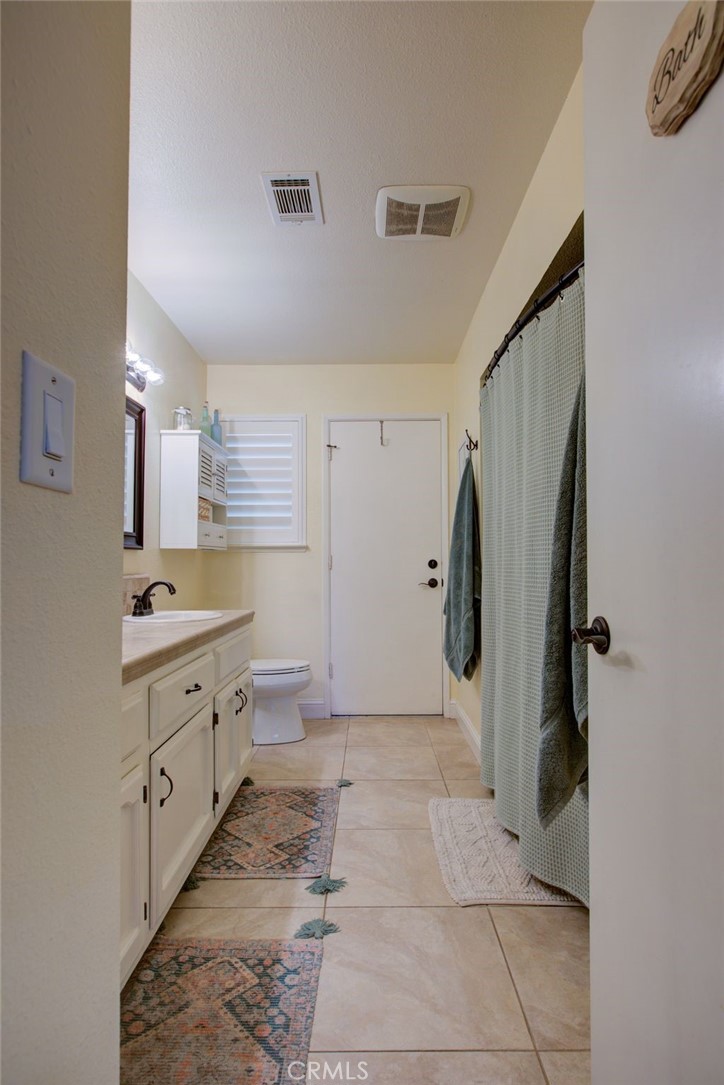 2453 Hemlock Ct, Merced, CA 95340