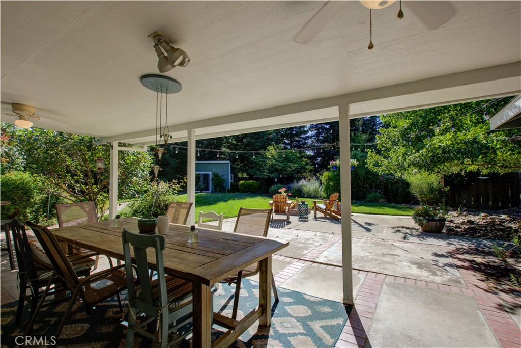 2453 Hemlock Ct, Merced, CA 95340
