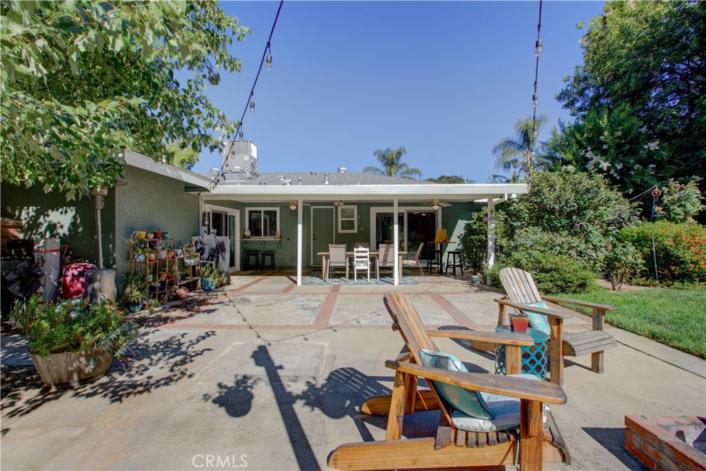 2453 Hemlock Ct, Merced, CA 95340