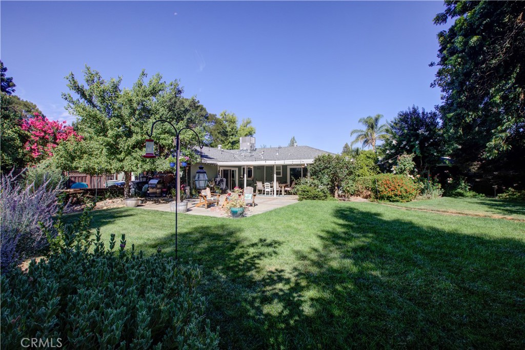 2453 Hemlock Ct, Merced, CA 95340