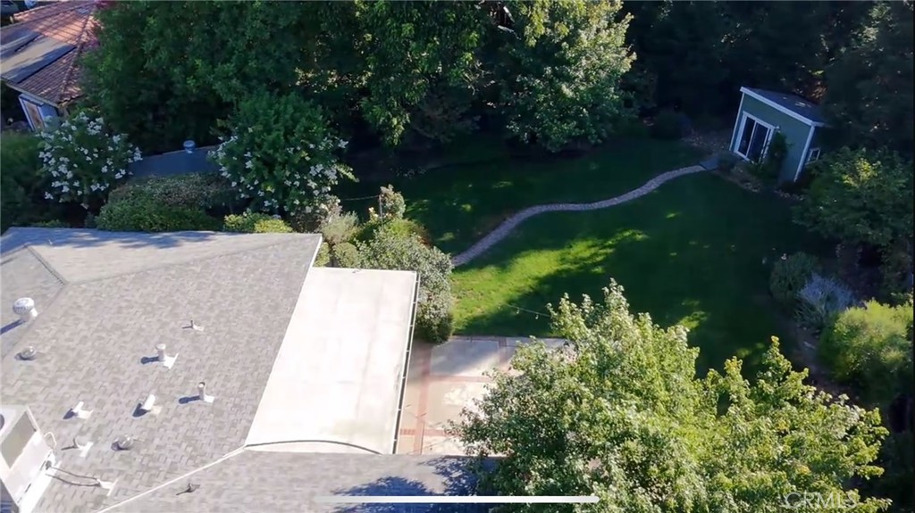 2453 Hemlock Ct, Merced, CA 95340