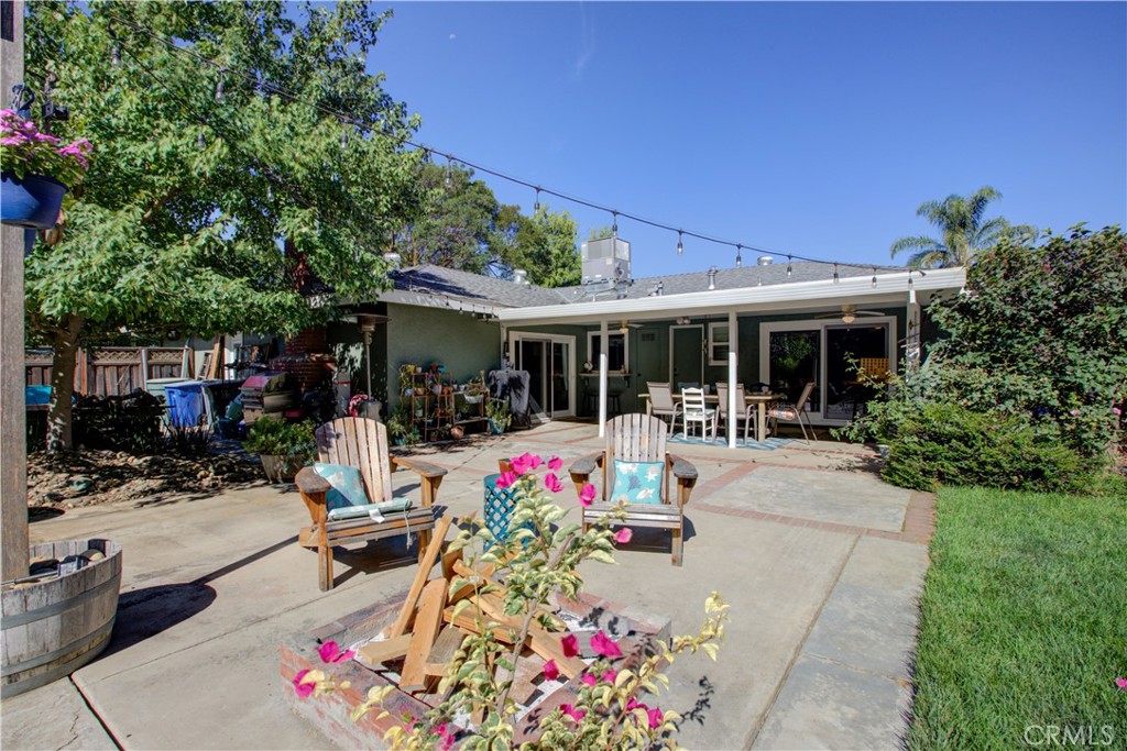 2453 Hemlock Ct, Merced, CA 95340