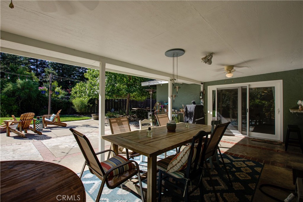 2453 Hemlock Ct, Merced, CA 95340