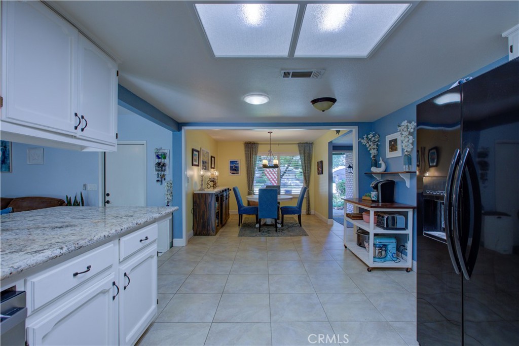 2453 Hemlock Ct, Merced, CA 95340