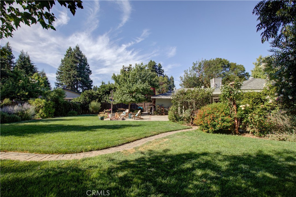 2453 Hemlock Ct, Merced, CA 95340