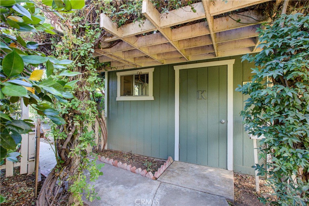 2453 Hemlock Ct, Merced, CA 95340
