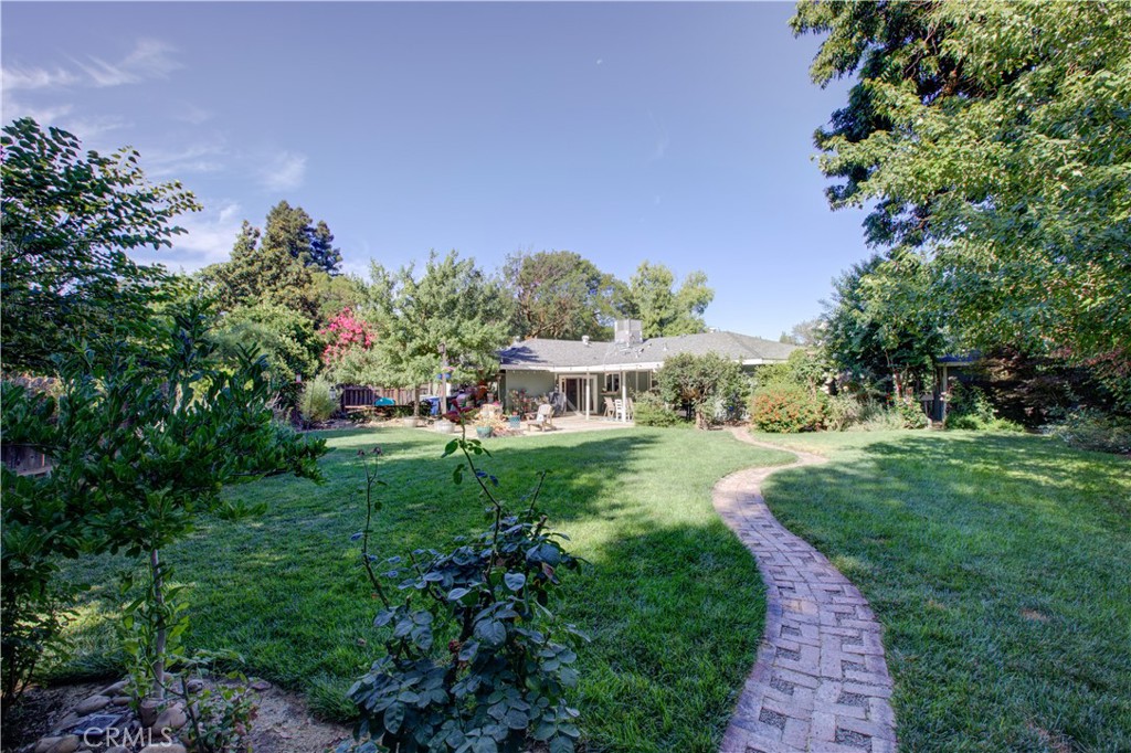 2453 Hemlock Ct, Merced, CA 95340