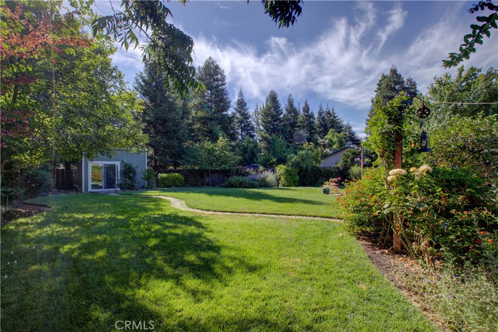 2453 Hemlock Ct, Merced, CA 95340