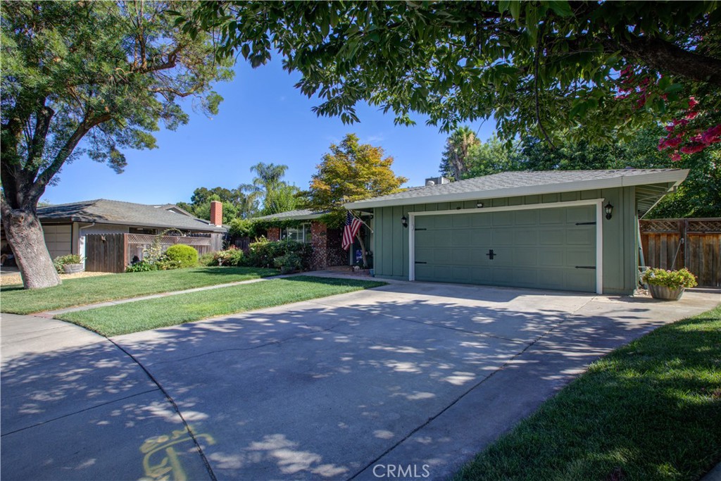 2453 Hemlock Ct, Merced, CA 95340