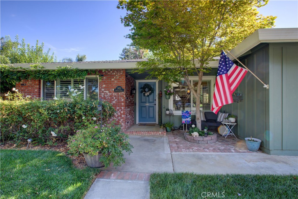 2453 Hemlock Ct, Merced, CA 95340