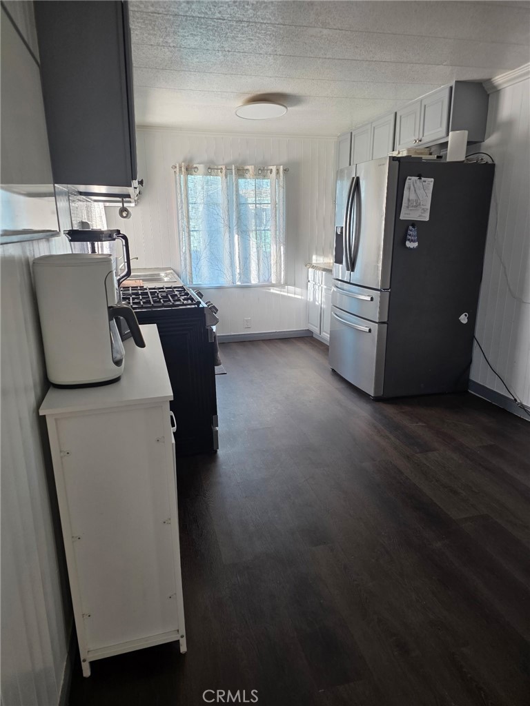 2499 E Gerard #153, Merced, CA 95341