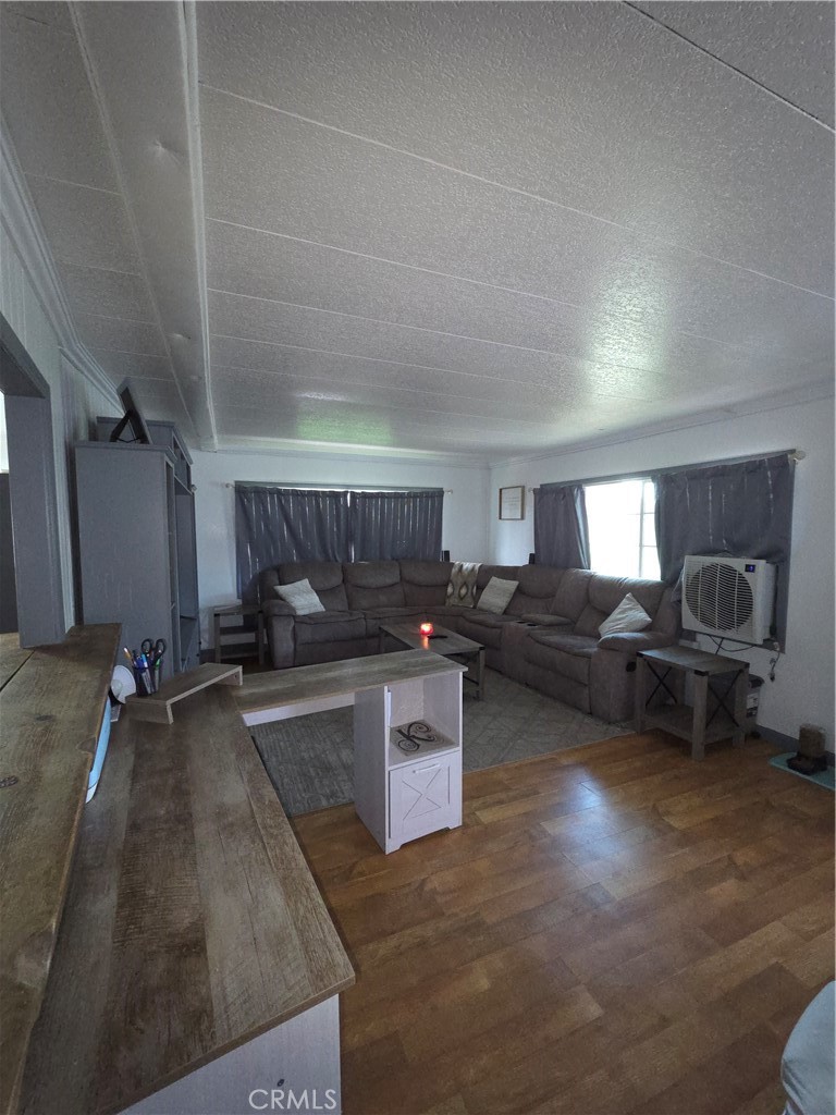 2499 E Gerard #153, Merced, CA 95341